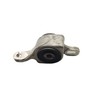Car Model For Mercedes-Benz W251 Upgrade Your Suspension with Control Arm 2513300743