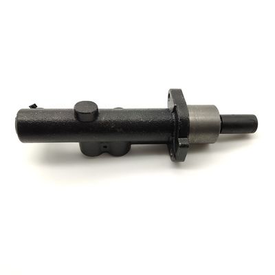 Standard Size Brake Master Cylinder 0004314701 for Mercedes LCV Europe Van Sprinter