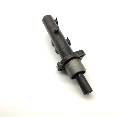 Standard Size Brake Master Cylinder 0004314701 for Mercedes LCV Europe Van Sprinter