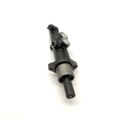 Standard Size Brake Master Cylinder 0004314701 for Mercedes LCV Europe Van Sprinter