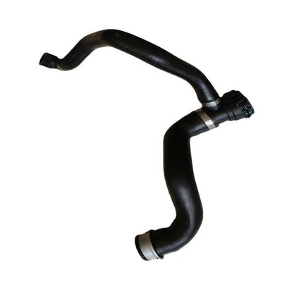 ISO/TS16949 SQCS Radiator Hose 2045019482 for Mercedes Benz W204 C207 W212M274