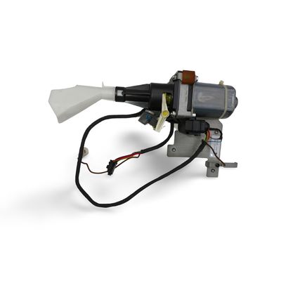 Sliding Door Motor For Sprinter W906 A9067604203 A9067604203