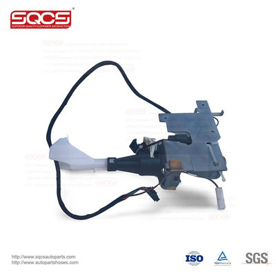 Sliding Door Motor For Sprinter W906 A9067604203 A9067604203