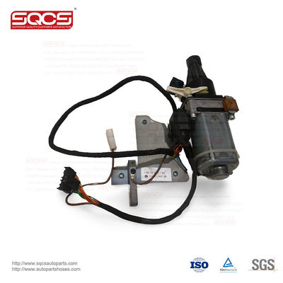 Sliding Door Motor For Sprinter W906 A9067604203 A9067604203