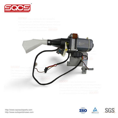 Sliding Door Motor For Sprinter W906 A9067604203 A9067604203