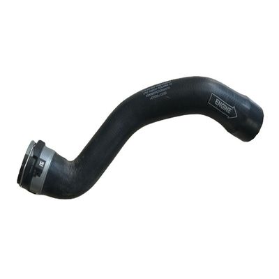 Other Car Fitment Radiator Coolant Hose Water Hose Pipe for Mercedes-Benz 2535014300