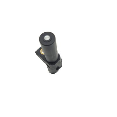 A0031532728 Crankshaft Position Mercedes Benz W163 W220 W210 W208 W203 Sprinter Parts