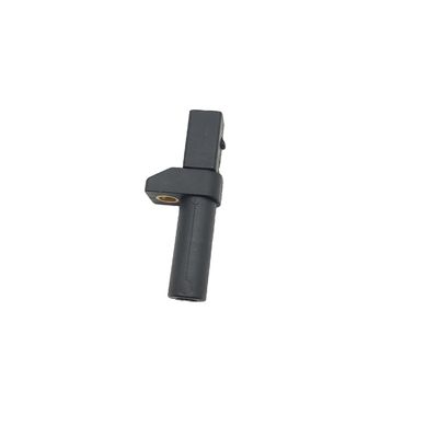 A0031532728 Crankshaft Position Mercedes Benz W163 W220 W210 W208 W203 Sprinter Parts