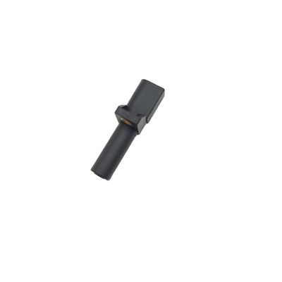 A0031532728 Crankshaft Position Mercedes Benz W163 W220 W210 W208 W203 Sprinter Parts