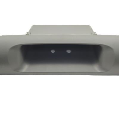 Mercedes Sprinter W901 W902 W904 9016801607 Black Ornamental Cover