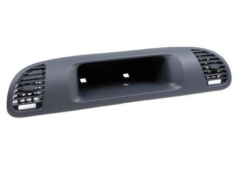 Mercedes Sprinter W901 W902 W904 9016801607 Black Ornamental Cover