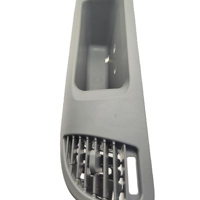 Mercedes Sprinter W901 W902 W904 9016801607 Black Ornamental Cover
