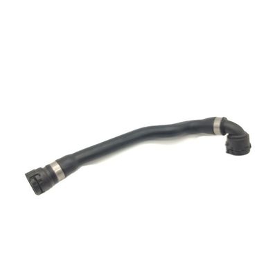 Perfect Fit Car Water Pipe for Mercedes-Benz W205 Auto Engine Parts 2055011900 by SQCS