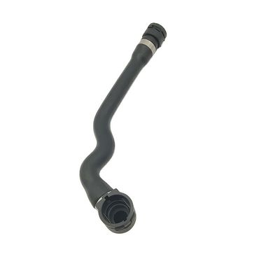 Perfect Fit Car Water Pipe for Mercedes-Benz W205 Auto Engine Parts 2055011900 by SQCS