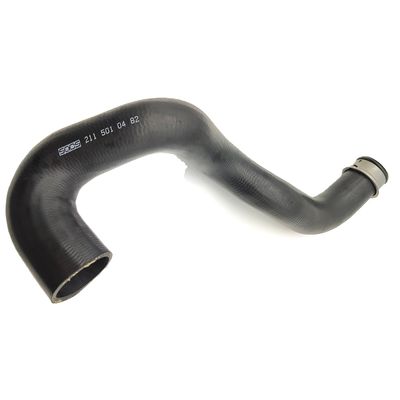 Water Tank Upper Lower Water Pipe 2115010482 for Benz W203 W204 W209 W210 W211 W906