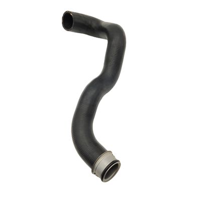 Water Tank Upper Lower Water Pipe 2115010482 for Benz W203 W204 W209 W210 W211 W906