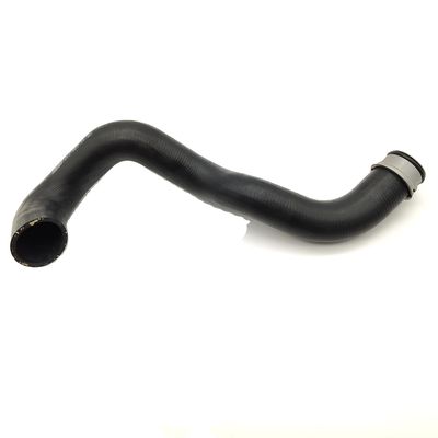 Water Tank Upper Lower Water Pipe 2115010482 for Benz W203 W204 W209 W210 W211 W906