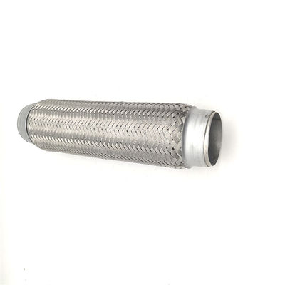 MERCEDES-BENZ FJDA Sprinter 7704005 58x280MM Exhaust Pipe For European Cars Materials