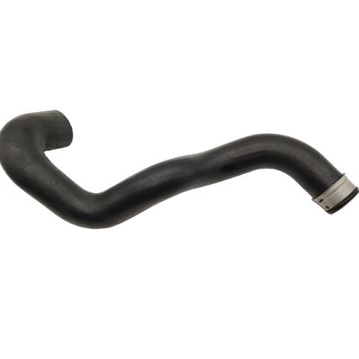 Water Tank Upper Lower Water Pipe 2115010482 for Benz W203 W204 W209 W210 W211 W906