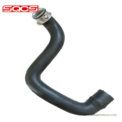 Water Pipe Radiator Coolant Hose for Mercedes Benz W211 S211 Reference NO. 224464
