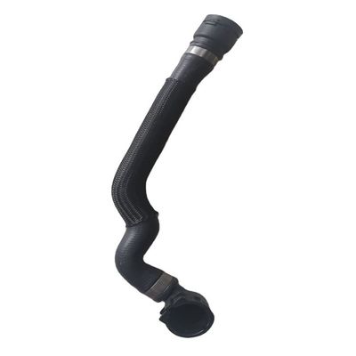 2055014784 Grade C C 180 Engine Cooling System Coolant Hose for W205 Efficiency