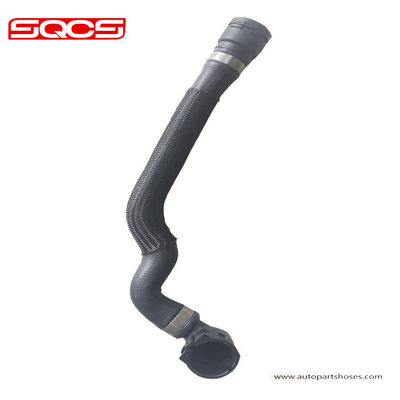 2055014784 Grade C C 180 Engine Cooling System Coolant Hose for W205 Efficiency