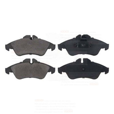 Mercedes-Benz Sprinter W901 W902 W903 W904 Brake System Brake Pads 0024203920