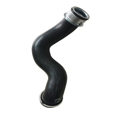 2004-2015 Year Purpose Radiator Coolant Hose for Mercedes-Benz W212 W204 2045011682 SQCS