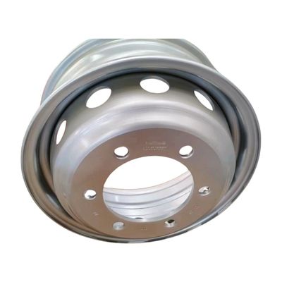 2006- Year SQCS Auto parts Wheel disc 0024010102 0014013602 9064010802 For Sprinter 906