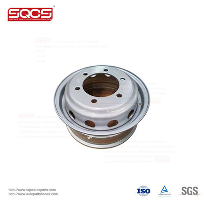 2006- Year SQCS Auto parts Wheel disc 0024010102 0014013602 9064010802 For Sprinter 906