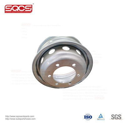 2006- Year SQCS Auto parts Wheel disc 0024010102 0014013602 9064010802 For Sprinter 906