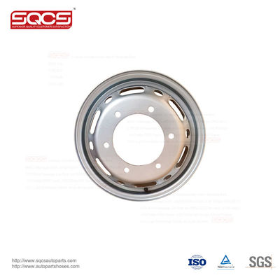 2006- Year SQCS Auto parts Wheel disc 0024010102 0014013602 9064010802 For Sprinter 906