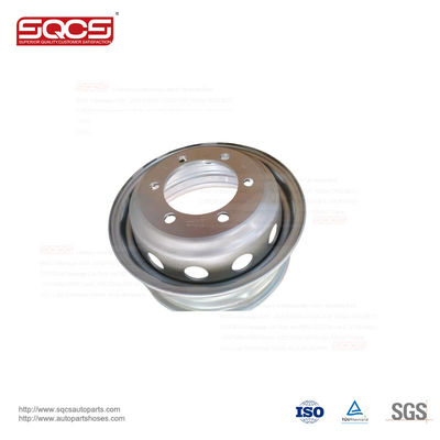 2006- Year SQCS Auto parts Wheel disc 0024010102 0014013602 9064010802 For Sprinter 906