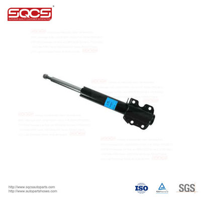 Mercedes-Benz Sprinter 4-T W904 Front Shock Absorber 9013202130 For 2013-2019 Cars