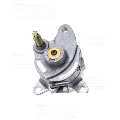 Automotive Cooling System Drive Belt Tensioner Pulley 1112000770 Mercedes Sprinter Accessories Parts