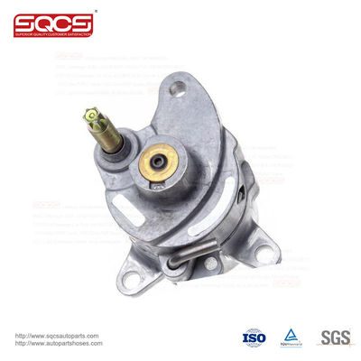 Automotive Cooling System Drive Belt Tensioner Pulley 1112000770 Mercedes Sprinter Accessories Parts