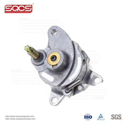 Automotive Cooling System Drive Belt Tensioner Pulley 1112000770 Mercedes Sprinter Accessories Parts