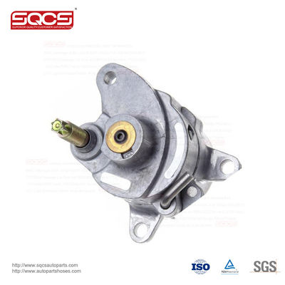 Automotive Cooling System Drive Belt Tensioner Pulley 1112000770 Mercedes Sprinter Accessories Parts