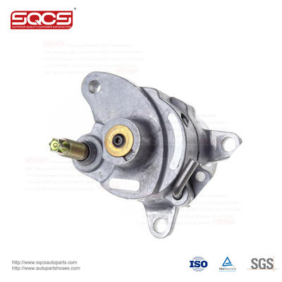 Automotive Cooling System Drive Belt Tensioner Pulley 1112000770 Mercedes Sprinter Accessories Parts