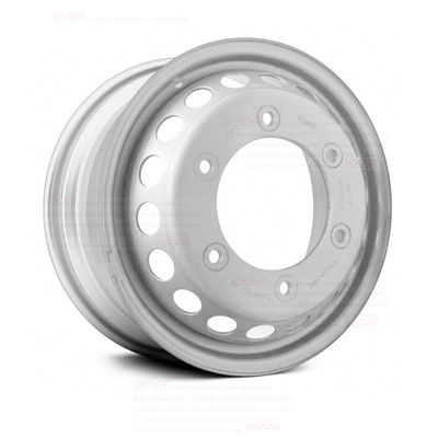 Auto Drive Shaft Accessories Wheel Disc 0024010102 For Mercedes Sprinter W906
