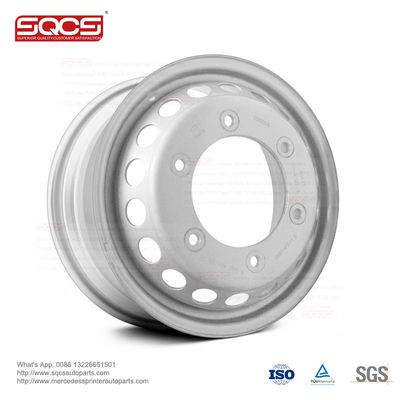 Auto Drive Shaft Accessories Wheel Disc 0024010102 For Mercedes Sprinter W906