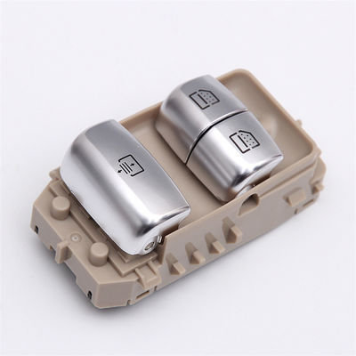 Auto Power Window Control Switch 22290501090 for Mercedes-Benz w222 SPRINTER 310 CDI