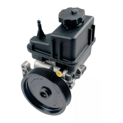 BMR90Z Power Steering Pump For Mercedes Benz Sprinter 906 639 0064661701 0064667801