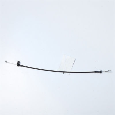 Automotive Cooling System GLC X253 Door Lock Cable 9017600204 For Mercedes Benz