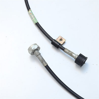 European Cars SQCS Speedometer Cable  0055427507 for Mercedes Benz