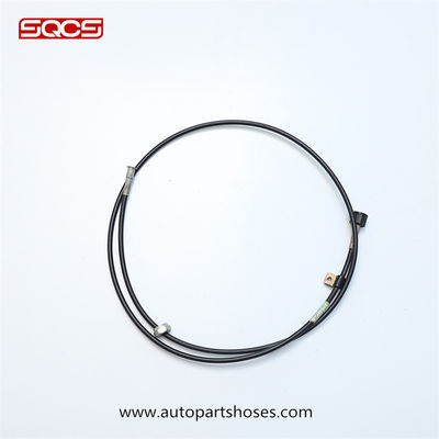 European Cars SQCS Speedometer Cable  0055427507 for Mercedes Benz