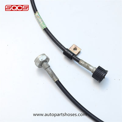European Cars SQCS Speedometer Cable  0055427507 for Mercedes Benz