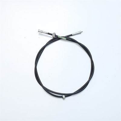 Replace Your Car's Speedometer Cable with SQCS  0065421307 BUS 207OE Custom Cable