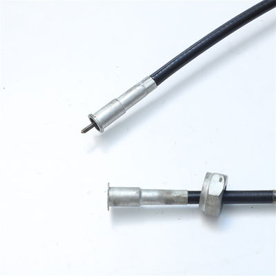 Replace Your Car's Speedometer Cable with SQCS  0065421307 BUS 207OE Custom Cable
