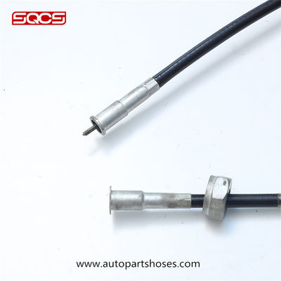 Replace Your Car's Speedometer Cable with SQCS  0065421307 BUS 207OE Custom Cable